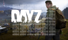 最新的游戏《dayz辅助网站》回馈活动进行中 限时购买可获3.5折优惠