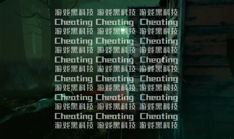 1656246080106456.png image.png