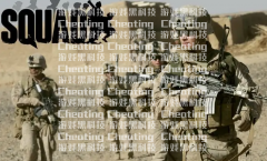 《战术小队辅助》NS版10月7日出售PS5实体版届时将同步出售