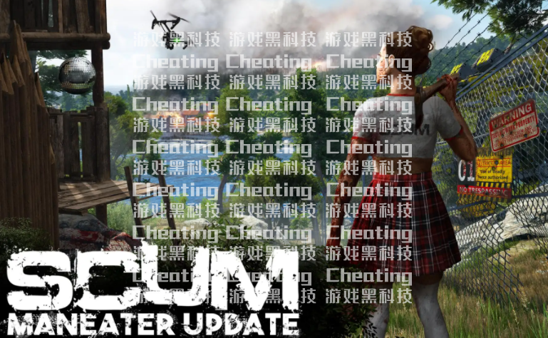 1656257080775045.png image.png