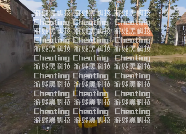 1656257626889768.png image.png