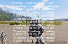 恐惧游戏《SCUM辅助》7月先后上岸Xbox和PS饰演女先生探究惊悚的灵异事情本相