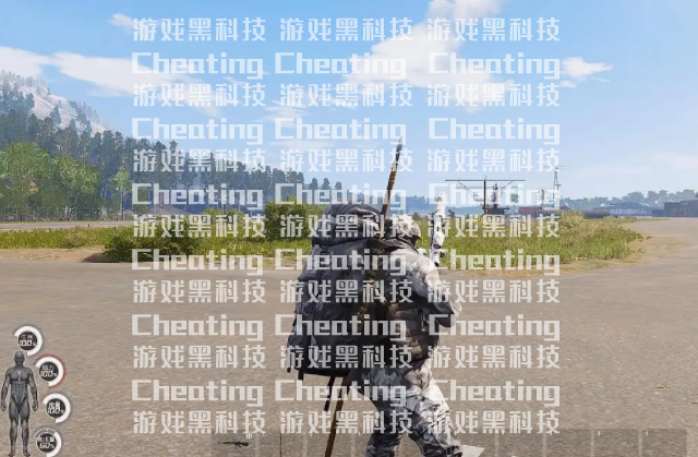 1656258999497748.png image.png