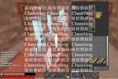 《伤害世界辅助》计划方案6月24日全世界成功Steam将分成标准版及魅幻绝美版