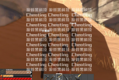 Switch版五星好评损坏竞速类游戏《伤害世界辅助》发售全新升级战争方式及物理学效仿模块不良影响十足