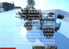 《伤害世界辅助》精英团队开放世界游戏大作包含背刺近身战因素今时大量实际情报并未地底