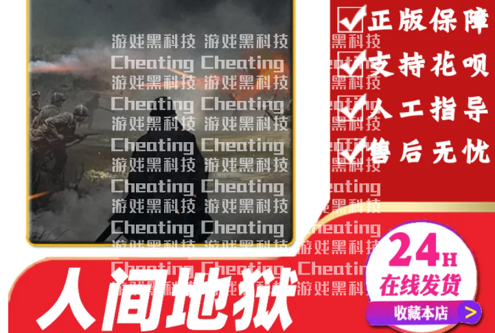 1656276858119090.png image.png