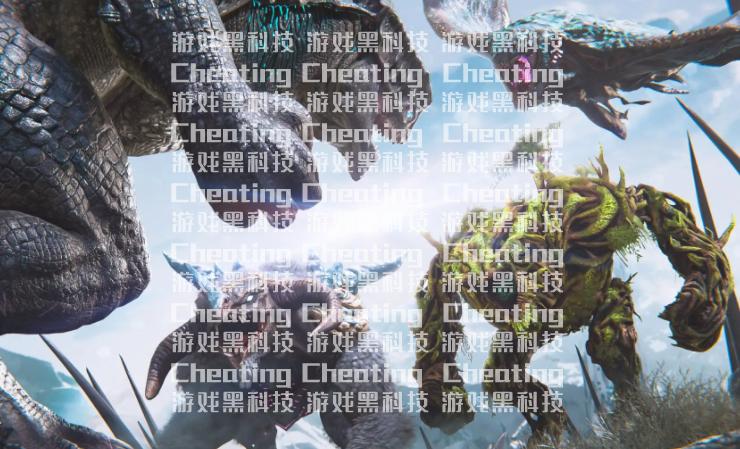 1656313725138558.png image.png