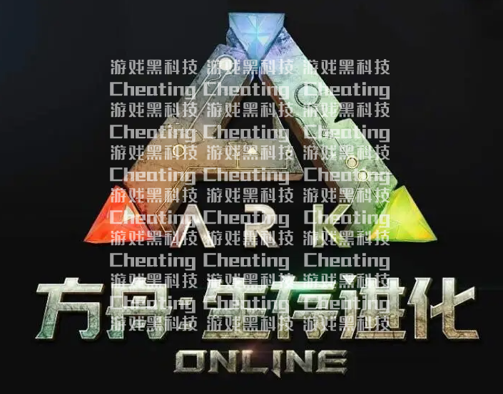 1656315954234178.png image.png