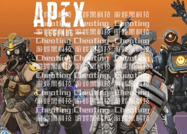 1656317105128923.png image.png