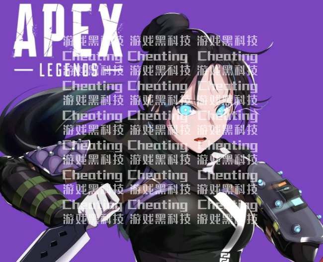 1656317225126685.png image.png