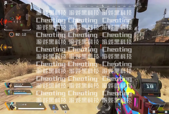 1656329759137133.png image.png