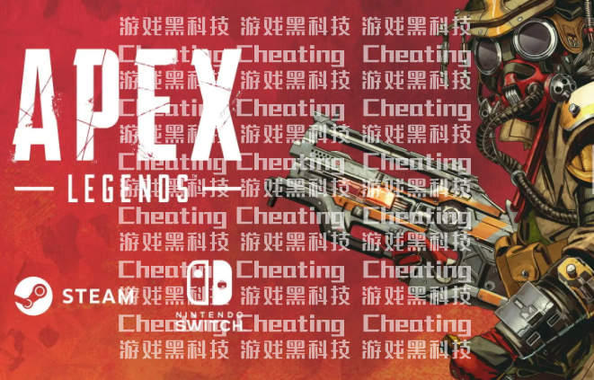 1656329847693887.png image.png