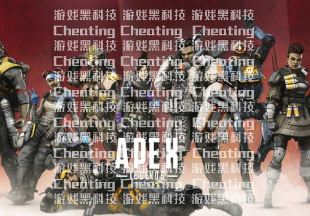 1656329918824919.png image.png