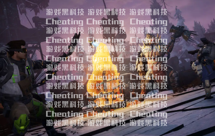 1656330091719190.png image.png