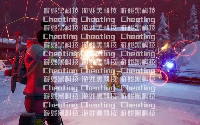 1656330203236717.png image.png