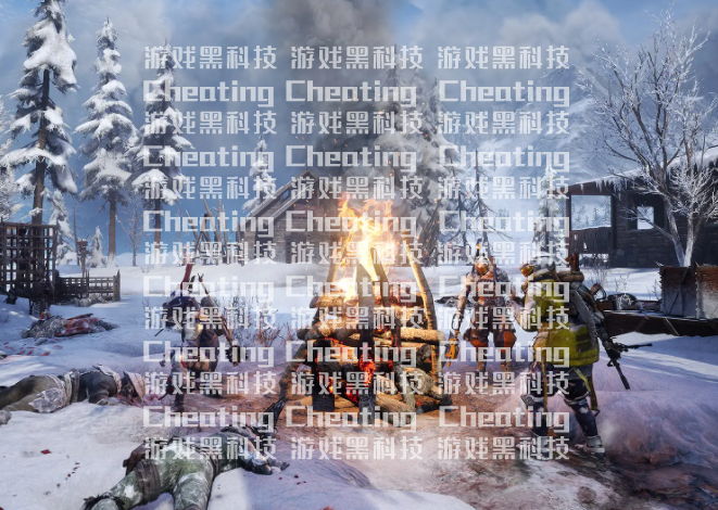 1656330455404154.png image.png