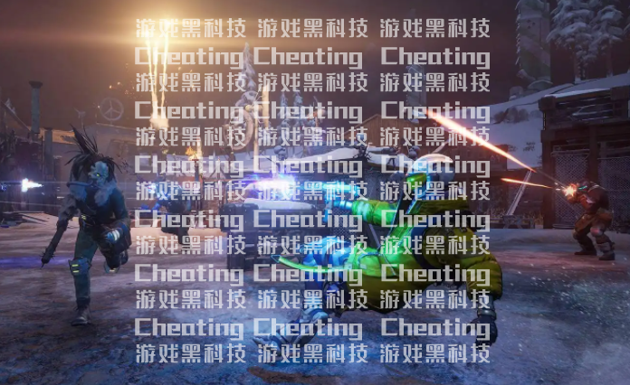 1656330759418096.png image.png
