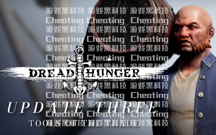1656331056590955.png image.png