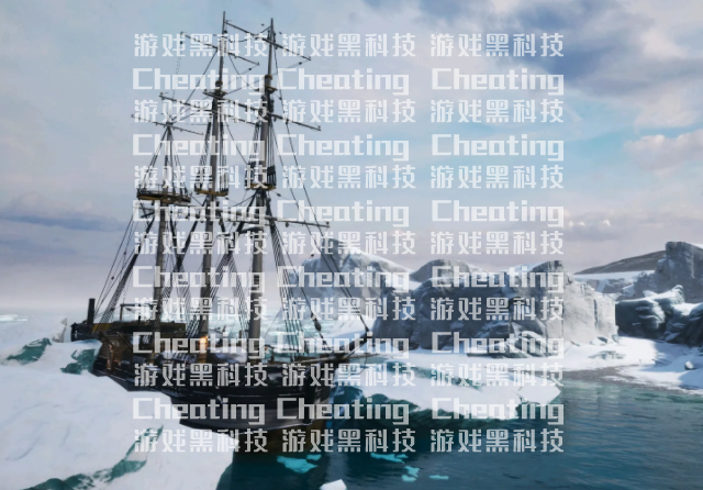 1656331136133131.png image.png