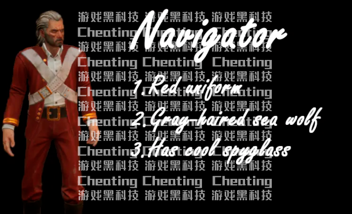 1656331222898288.png image.png