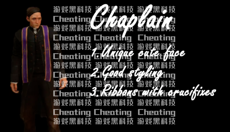 1656331289137761.png image.png