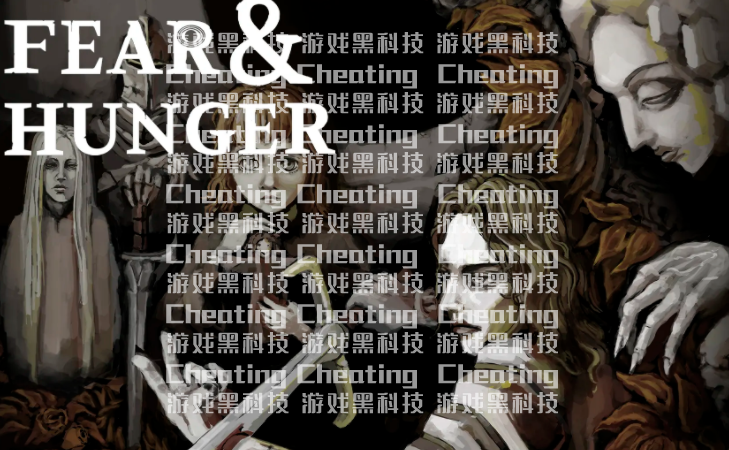 1656331682923117.png image.png
