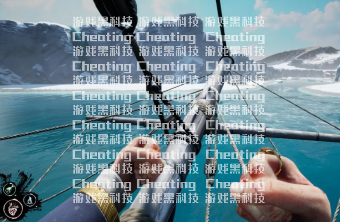 1656331909565781.png image.png
