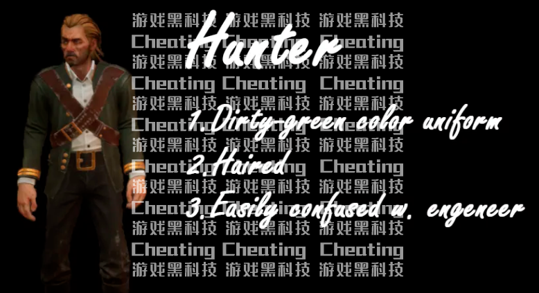 1656331995963137.png image.png