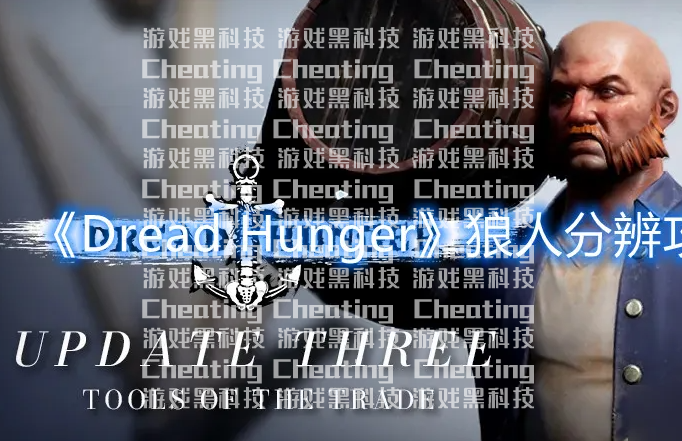 1656332384133566.png image.png