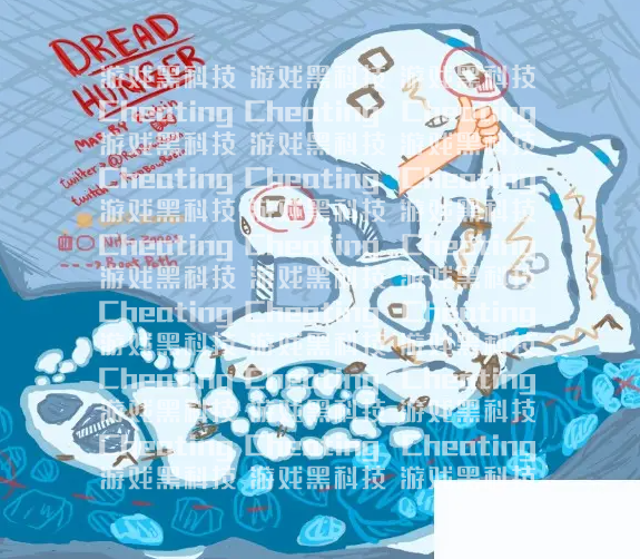 1656332537298554.png image.png