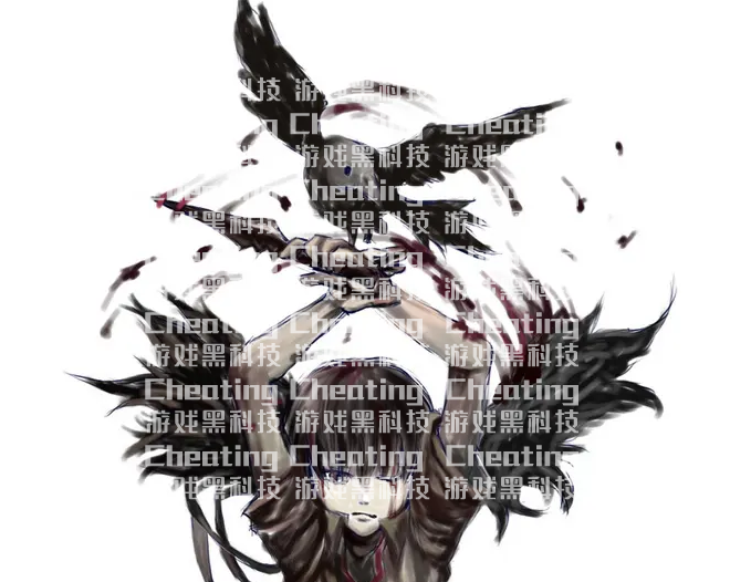 1656333061684291.png image.png
