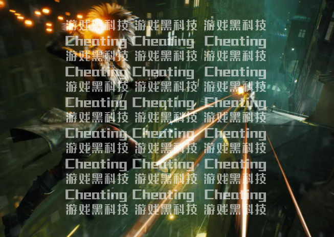 1656333156860764.png image.png