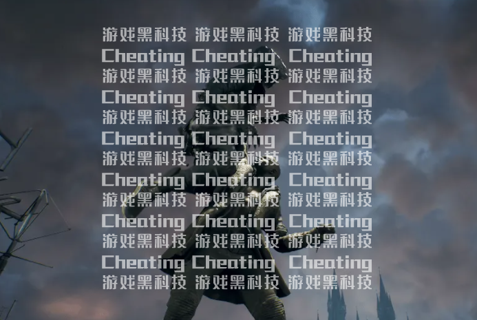 1656333550224453.png image.png