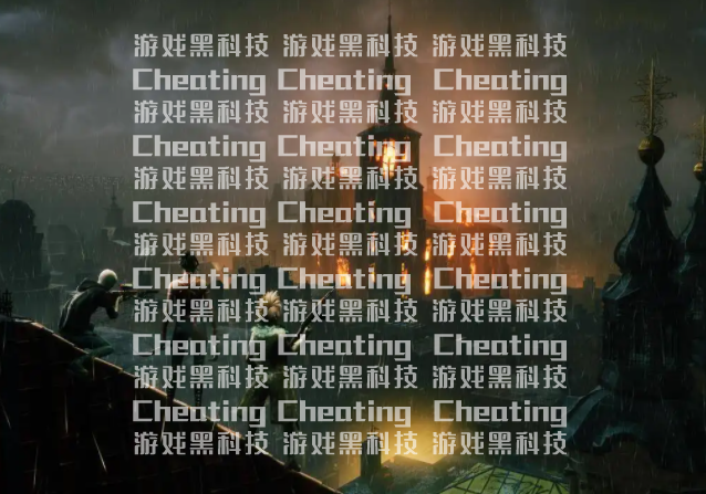 1656333691724999.png image.png