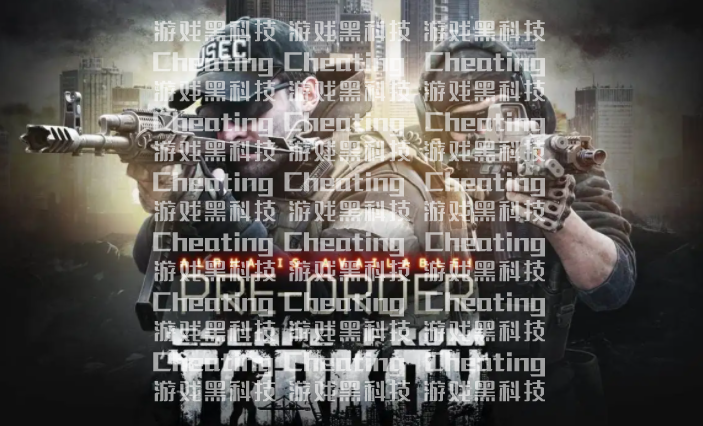 1656339247912876.png image.png