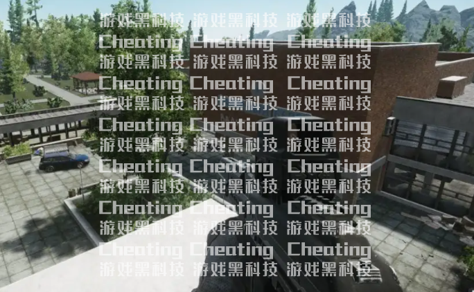 1656339481531227.png image.png