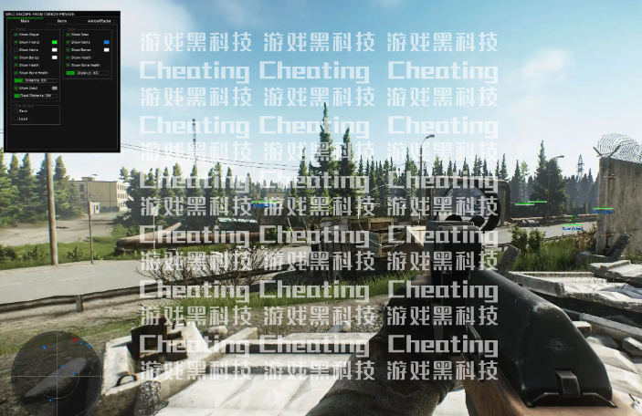 1656339962888692.png image.png