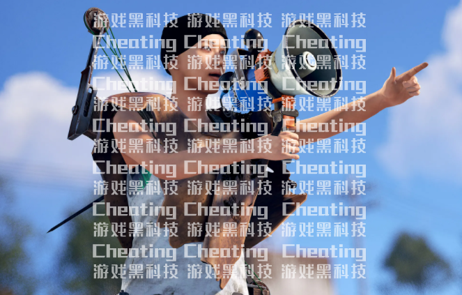 1656608853921602.png image.png