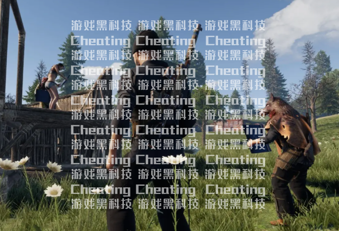 1656608926317153.png image.png