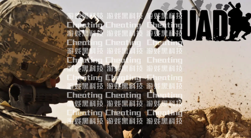 1656609387126968.png image.png