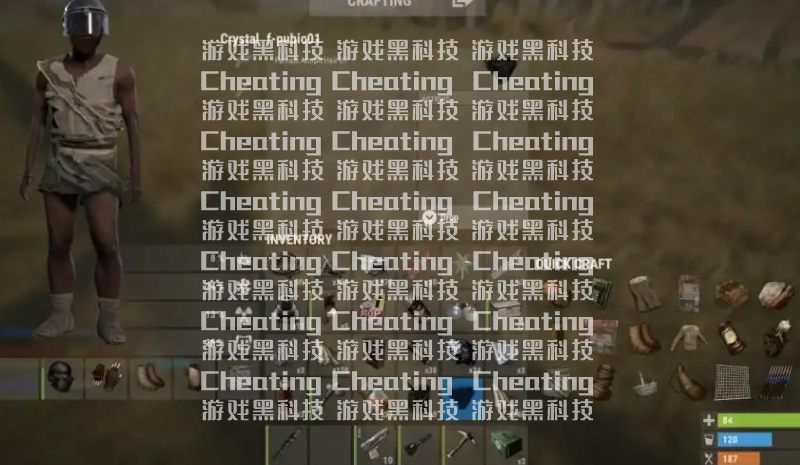 1656610362527549.png image.png