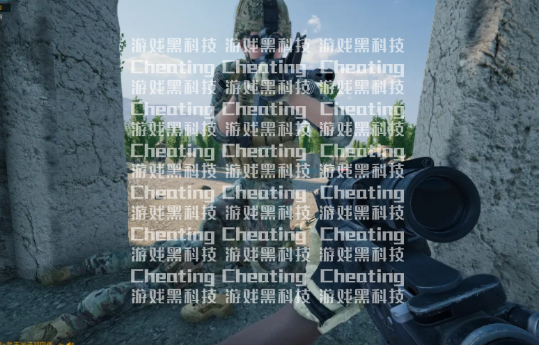 1656611648955456.png image.png