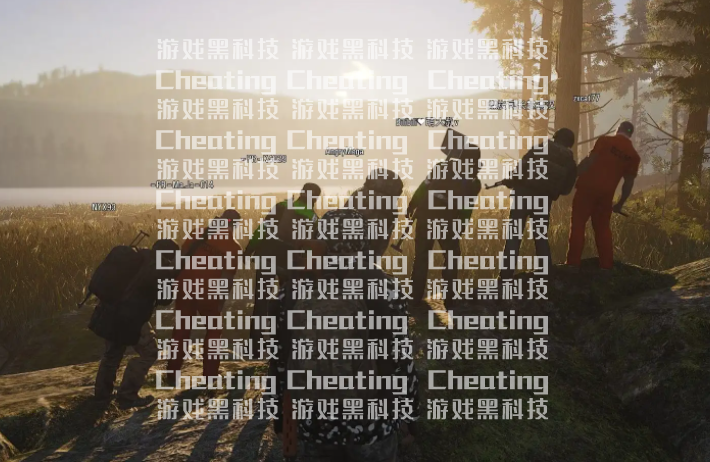 1656612821121918.png image.png