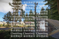 育碧游戏为庆贺《RUST腐蚀辅助》15周年纪念将举行沉浸式体验交响音乐会世界巡演方案将在2023年逐渐