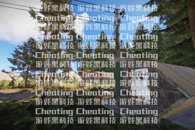 1656623668374475.png image.png