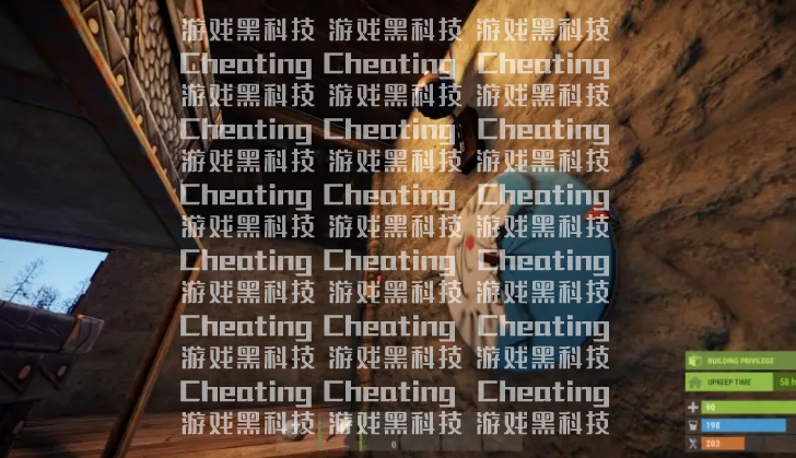 1656623744764044.png image.png