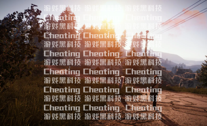 1656627023158506.png image.png