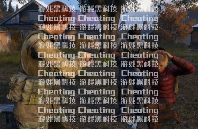 1656702319586406.png image.png