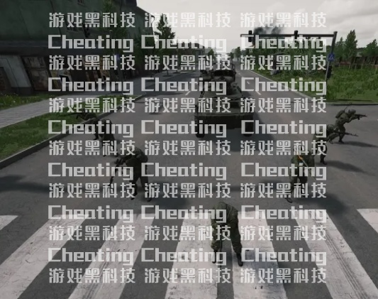 1656702717298283.png image.png